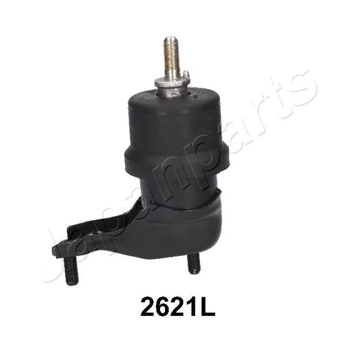Uloženie motora RU-2621L /Japanparts/ - obr. 1