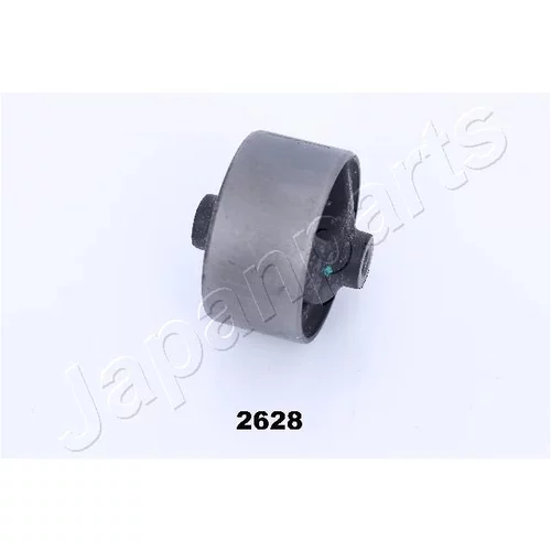 Uloženie motora RU-2628 /Japanparts/ - obr. 1