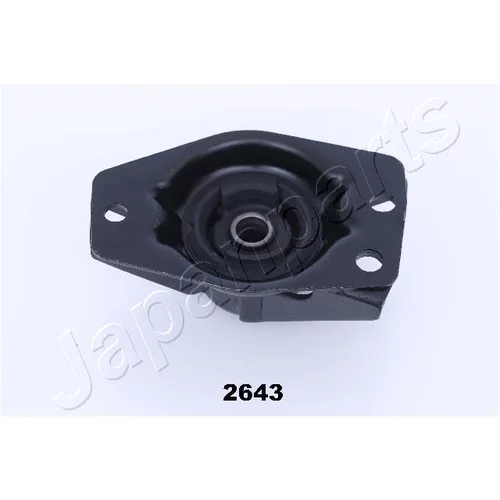 Uloženie, diferenciál RU-2643 /Japanparts/ - obr. 1