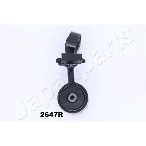 Uloženie motora RU-2647R /Japanparts/ - obr. 1
