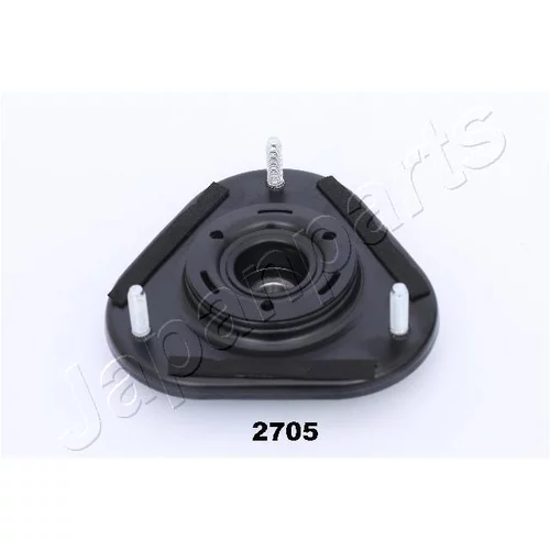 Uloženie tlmiča pérovania RU-2705 /Japanparts/ - obr. 1