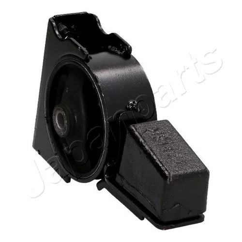 Uloženie motora RU-2765 /Japanparts/ - obr. 2