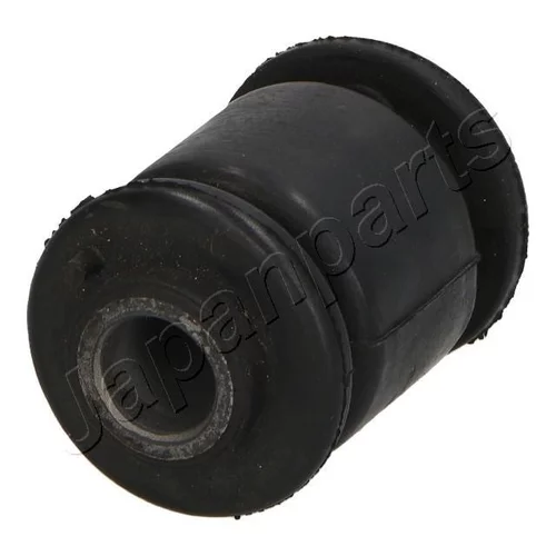 Uloženie riadenia JAPANPARTS RU-2782