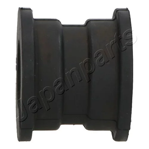 Ložiskové puzdro stabilizátora RU-2799 /Japanparts/ - obr. 1