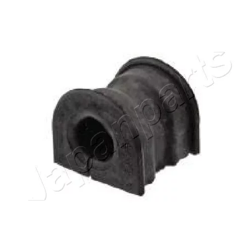 Ložiskové puzdro stabilizátora JAPANPARTS RU-2807