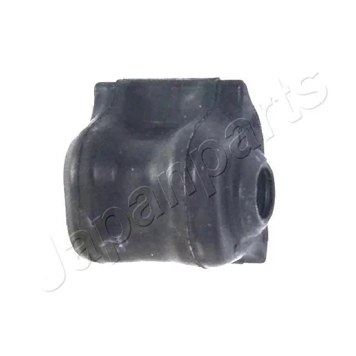 Ložiskové puzdro stabilizátora RU-2826 /Japanparts/