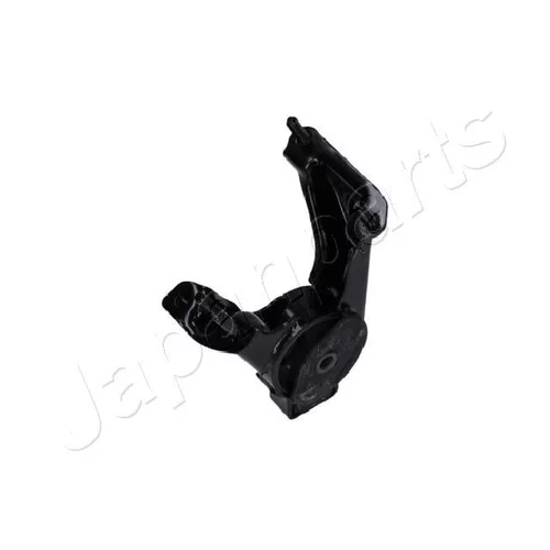 Uloženie motora JAPANPARTS RU-2874
