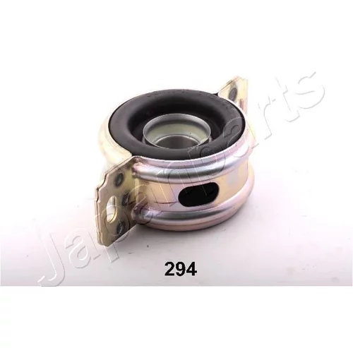 Stredové ložisko kĺbového hriadeľa RU-294 /Japanparts/ - obr. 1