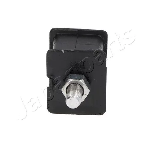 Uloženie motora RU-3084 /Japanparts/ - obr. 2