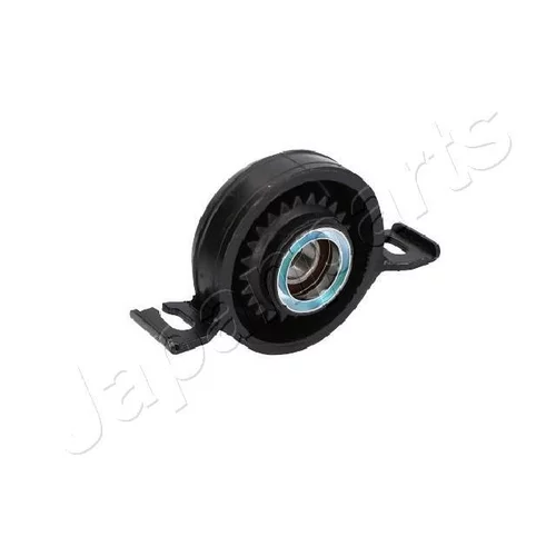 Stredové ložisko kĺbového hriadeľa JAPANPARTS RU-3087