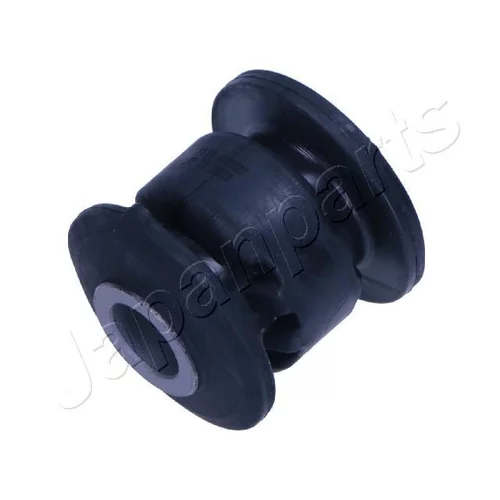 Uloženie riadenia RU-3119 /Japanparts/ - obr. 1