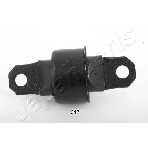 Uloženie riadenia JAPANPARTS RU-317