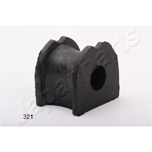 Ložiskové puzdro stabilizátora JAPANPARTS RU-321