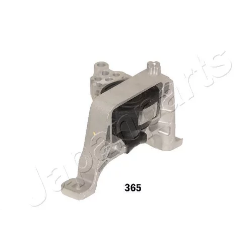 Uloženie motora JAPANPARTS RU-365