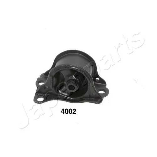 Uloženie motora RU-4002 /Japanparts/ - obr. 1