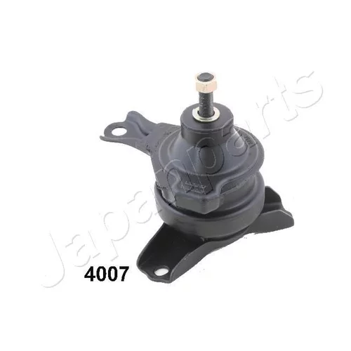 Uloženie motora JAPANPARTS RU-4007