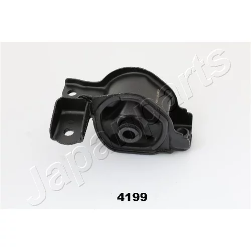 Uloženie motora RU-4199 /Japanparts/ - obr. 1