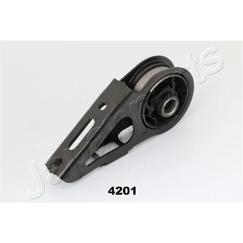 Uloženie motora JAPANPARTS RU-4201