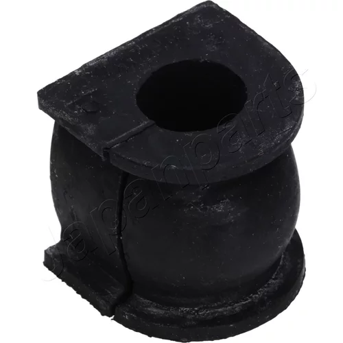 Ložiskové puzdro stabilizátora JAPANPARTS RU-4237
