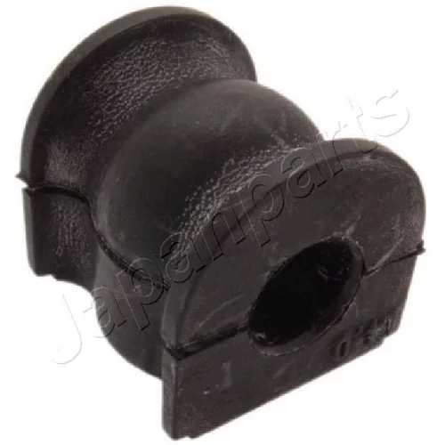 Ložiskové puzdro stabilizátora JAPANPARTS RU-4242