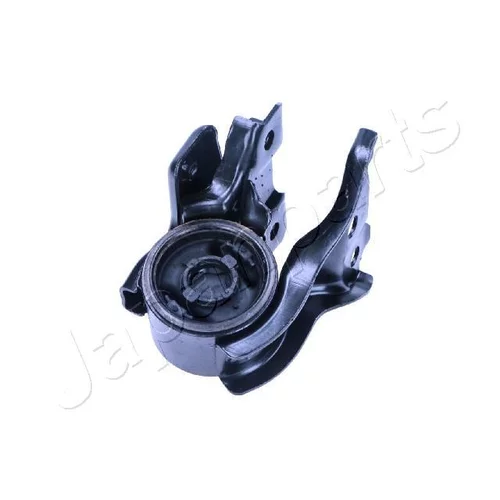 Uloženie riadenia JAPANPARTS RU-4251