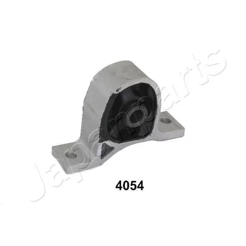Uloženie motora JAPANPARTS RU-474