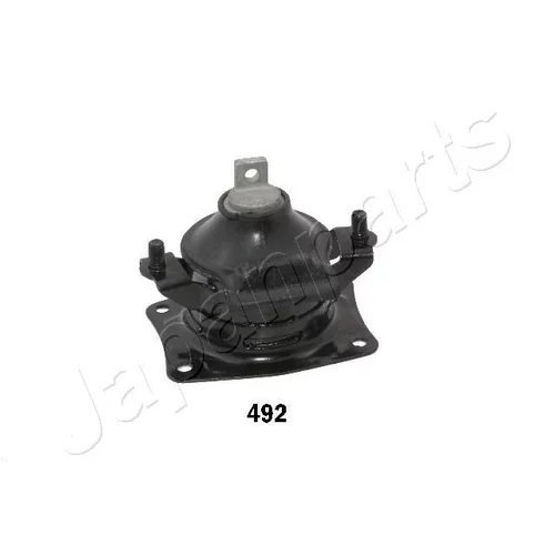 Uloženie motora JAPANPARTS RU-492