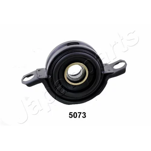 Stredové ložisko kĺbového hriadeľa JAPANPARTS RU-5073