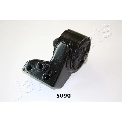 Uloženie motora JAPANPARTS RU-5090