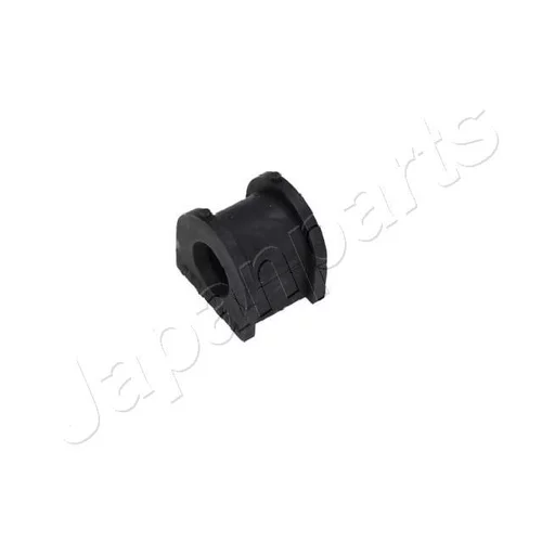 Ložiskové puzdro stabilizátora JAPANPARTS RU-5153