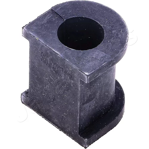 Ložiskové puzdro stabilizátora JAPANPARTS RU-5155
