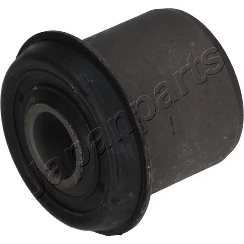 Uloženie riadenia JAPANPARTS RU-5182