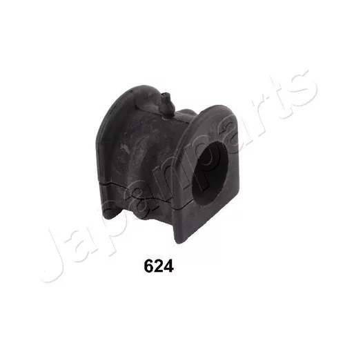 Ložiskové puzdro stabilizátora RU-624 /Japanparts/
