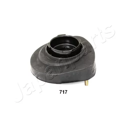 Ložisko pružnej vzpery Japanparts RU-717