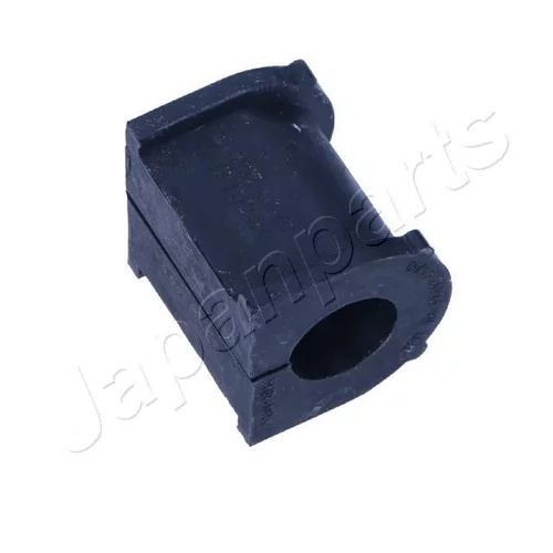Ložiskové puzdro stabilizátora RU-8005 /Japanparts/ - obr. 1