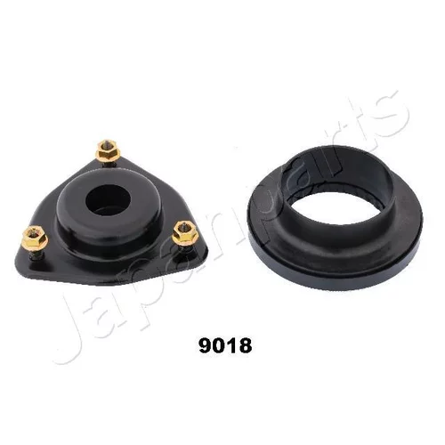 Ložisko pružnej vzpery Japanparts RU-9018