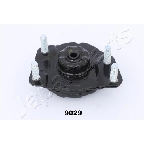 Ložisko pružnej vzpery RU-9029 /Japanparts/ - obr. 1