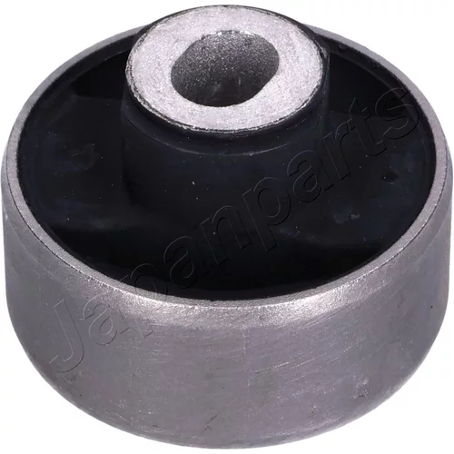 Uloženie riadenia JAPANPARTS RU-9087