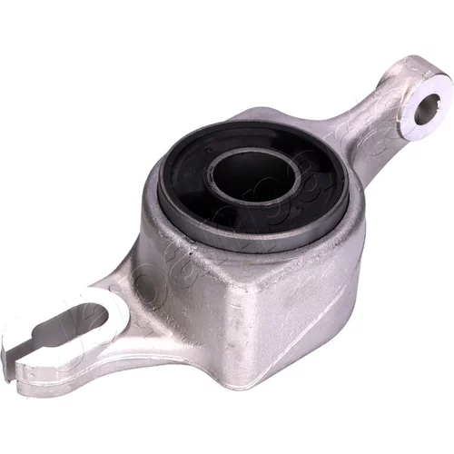 Uloženie riadenia RU-9097 /Japanparts/