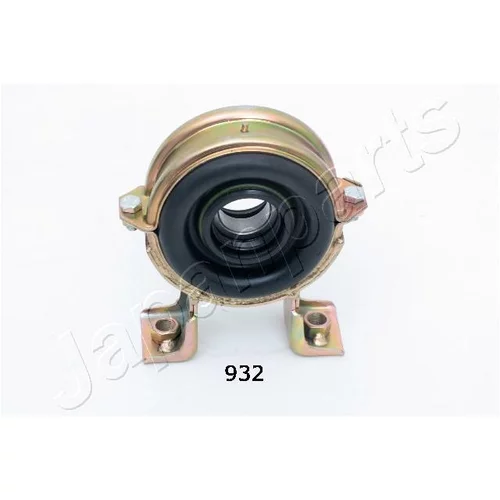 Stredové ložisko kĺbového hriadeľa JAPANPARTS RU-932