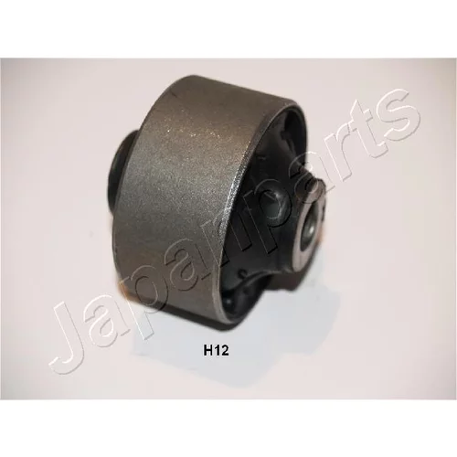 Uloženie ramena zavesenia Japanparts RU-H12