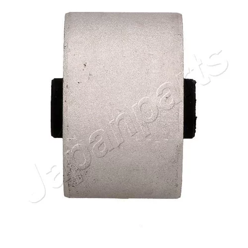 Uloženie riadenia RU-H189 /Japanparts/ - obr. 1