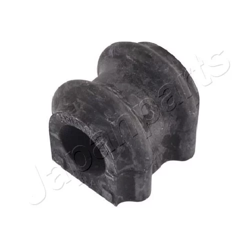 Ložiskové puzdro stabilizátora JAPANPARTS RU-H234