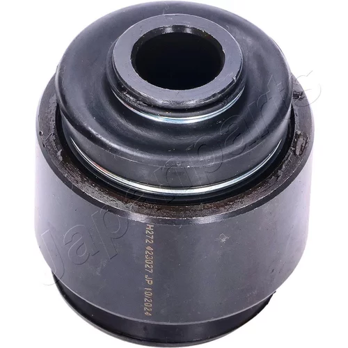 Uloženie tela nápravy JAPANPARTS RU-H272
