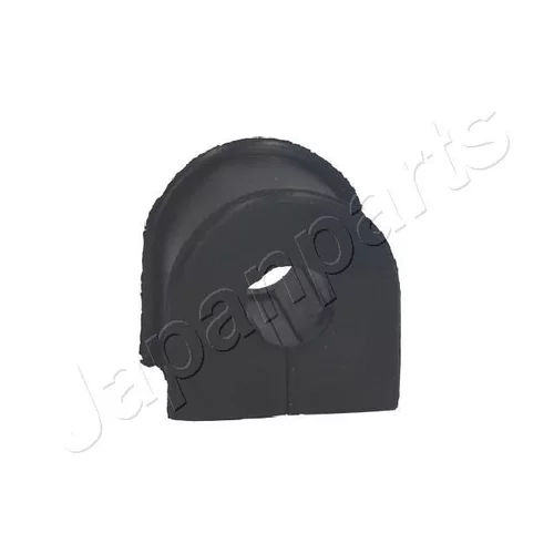 Ložiskové puzdro stabilizátora RU-H60 /Japanparts/ - obr. 2