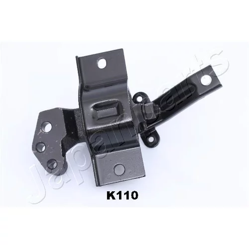 Uloženie motora RU-K110 /Japanparts/ - obr. 2
