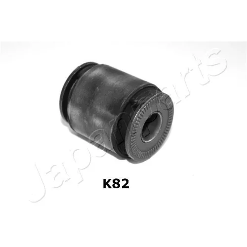 Uloženie riadenia JAPANPARTS RU-K82