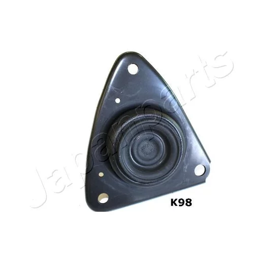 Uloženie motora RU-K98 /Japanparts/ - obr. 1