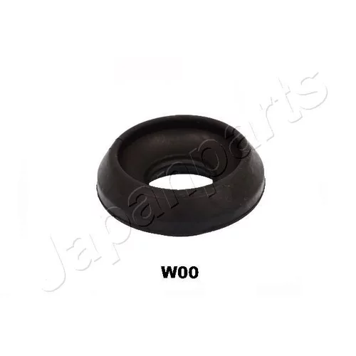 Ložisko pružnej vzpery JAPANPARTS RU-W00