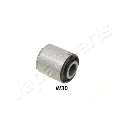 Uloženie riadenia JAPANPARTS RU-W30